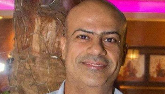 استشاري مالي: لولا الاقتراض لانخفض الاحتياطي بمقدار مليار دولار