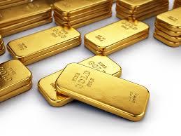 الدولار 7.83 جنيه..ارتفاع الذهب..استقرار أسعار مواد البناء