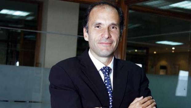 رجل الأعمال حسن هيكل: مشروع “التفريعة” بلا دراسات أو تفاصيل استثمارية