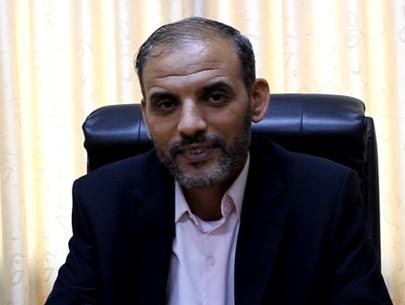 قيادي بحماس:” لا خيار ثالث أمامنا..إما النصر أو النصر”