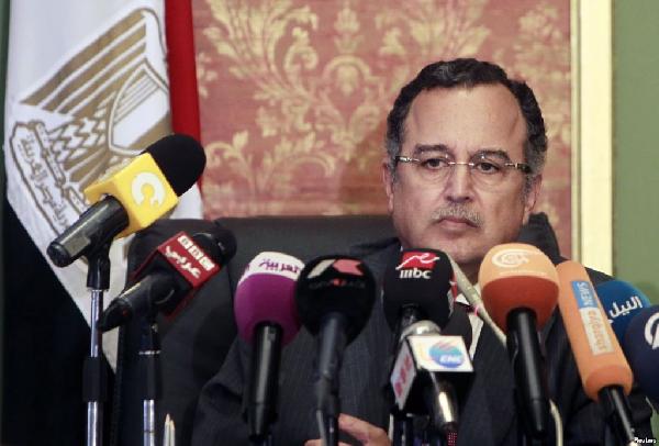 العفو الدولية تكذب وزير خارجية حكومة الانقلاب في بيان رسمي