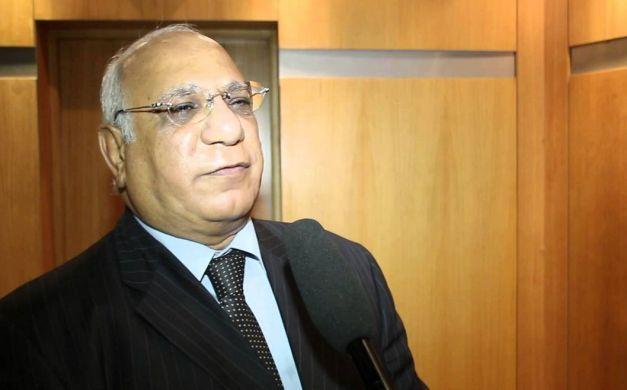 نادر نور الدين: فرض 10 جنيهات على المواطنين لصالح القضاة “عار على مصر”