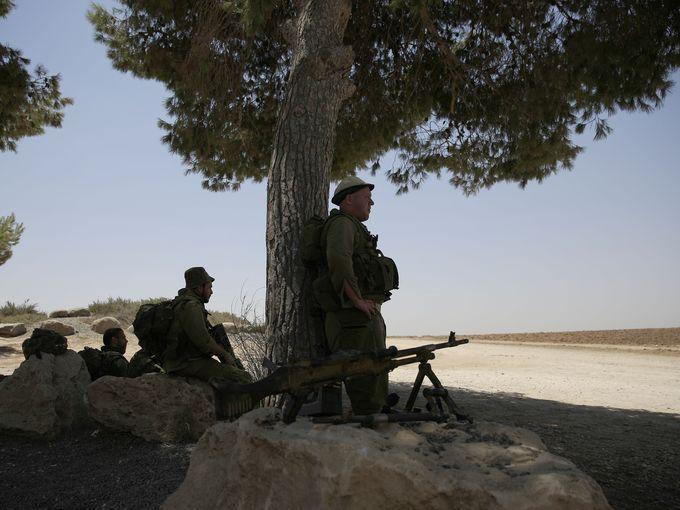 اليوم | العالم يترقب احتمالية عودة “حرب غزة” عقب انتهاء الهدنة