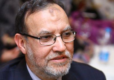 العريان : نستعد لما بعد العيد