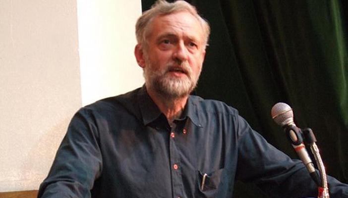 نائب بريطاني: لو كنت رئيسًا للحكومة لما استقبلت السيسي