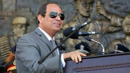 سياسيون لـ”رصد”: مد فترة حكم السيسي لـ8 سنوات.. جريمة دستورية