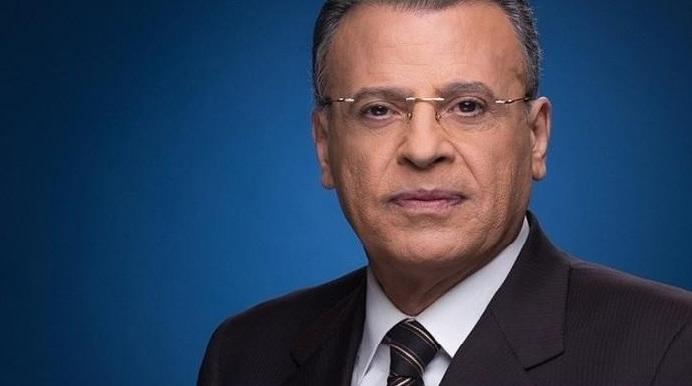 جمال ريان يطالب بنقل مرسي لمستشفى عسكري أسوة بـ”مبارك”