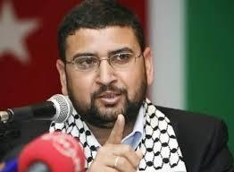 أبوزهري: لا تمديد للهدنة لعدم استجابة الاحتلال لمطالبنا