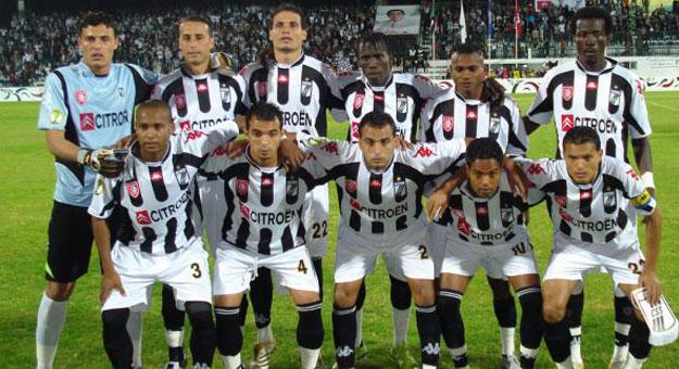 بالفيديو.. الصفاقسي التونسي يودع الكونفيدرالية بعد هزيمته من أورلاندو