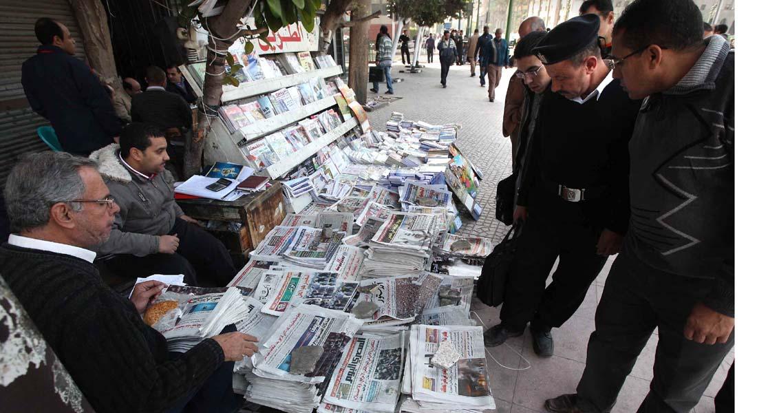 تنوير وليس تشكيكا – مقال لـ”فهمي هويدي”