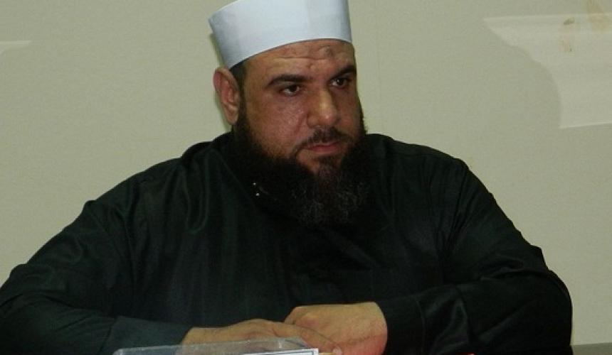 أوقاف أسيوط: إحالة 33 عاملا ومؤذنا للتحقيق