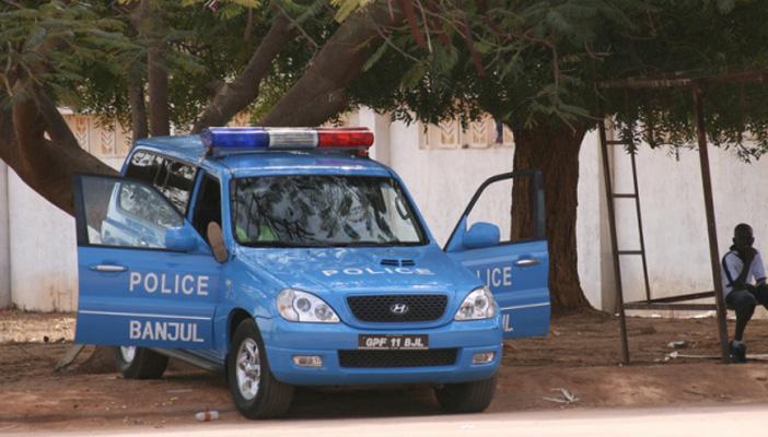 محاكمة شاب من “جامبيا” نشر صورة مسيئة للرسول