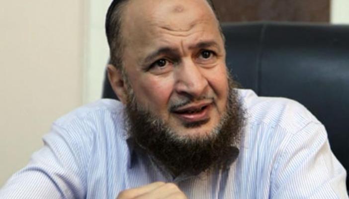 أنباء عن تشييع جنازة “دربالة” من مسجد “الرحمن” بالمنيا