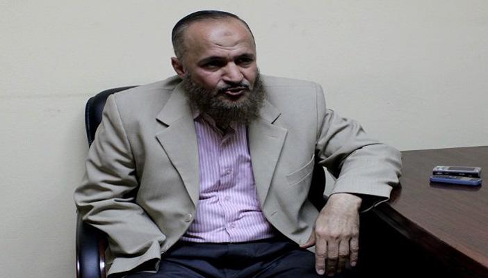 الجماعة الإسلامية تتهم “الداخلية” بقتل “دربالة”