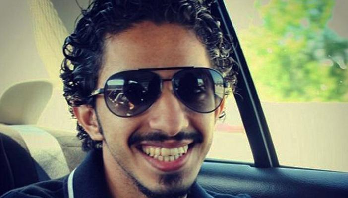 تفاصيل جديدة في حادث مصرع طالب سعودي بطلق ناري في أميركا