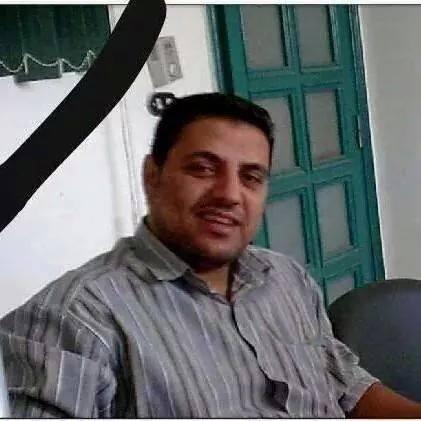 استشهاد أحد رافضي الانقلاب ببنها برصاص قوات الانقلاب