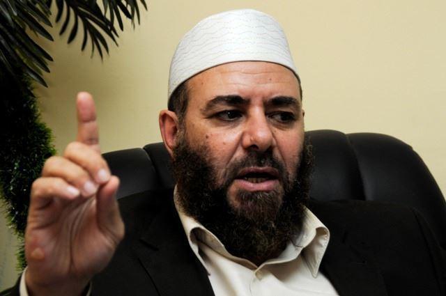 الزمر: يجب تحرير الساحة السياسية من العصبية الأيديولوجية