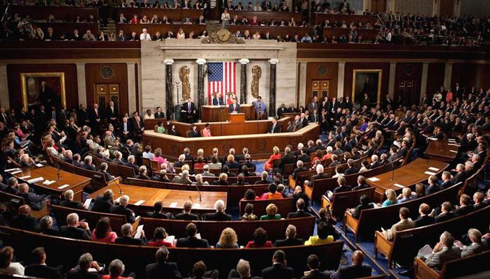 وزارة الدفاع للكونجرس: اتفاق النووي لن يوقفنا والخيارات العسكرية متاحة