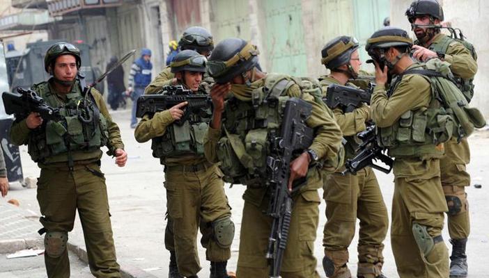 جيش الاحتلال يقتل فلسطينيا لطعنه مستوطنا