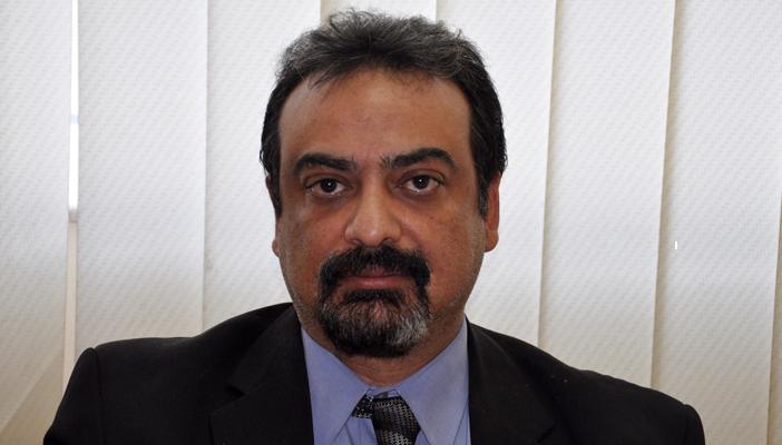 وفاة 4 أشخاص بسبب ارتفاع درجات الحرارة.. والأرصاد تتوقع زيادة الوفيات