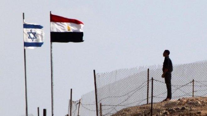 مراسل الشروق: احتمالية توجيه الاتهامات لإسرائيل قائمة