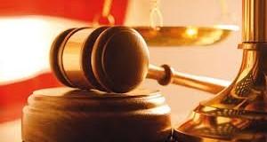 اليوم.. نظر استئناف 9 متهمين على حبسهم في “اشتباكات الاتحادية”