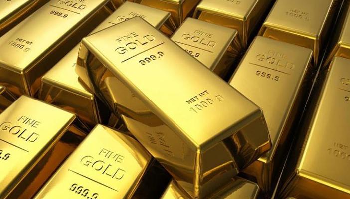 استقرار الدولار عند 783 قرشًا للبيع.. ثبات أسعار مواد البناء