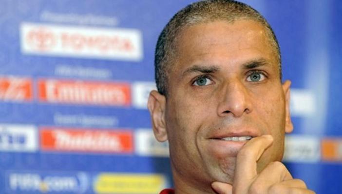 يونس لـ”رصد”: وائل جمعة لا يصلح لمنصب مدير الكرة