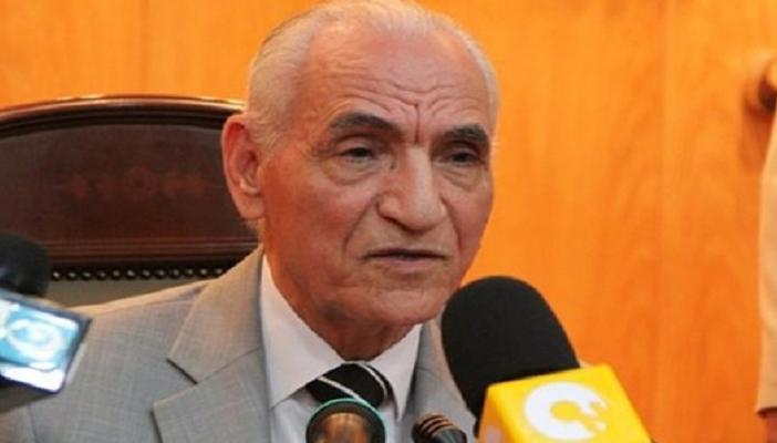 بالأسماء.. التحفظ على 16 مستشفى جديدًا تابعة للإخوان