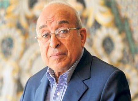 هويدي: ما طبيعة العلاقة بين الجيش المصري وأمريكا؟