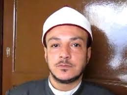 بلاغات للنيابة تطالب بضبط وإحضار “الشيخ ميزو”