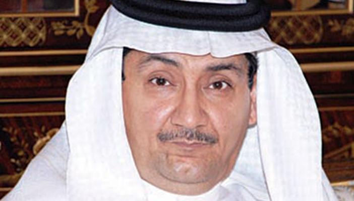 توقيف كاتب سعودي منذ منتصف يوليو الماضي إثر مطالبته بإصلاحات سياسية