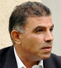 عسكر مصر وعسكر إسبانيا حصاد مرير للاستبداد