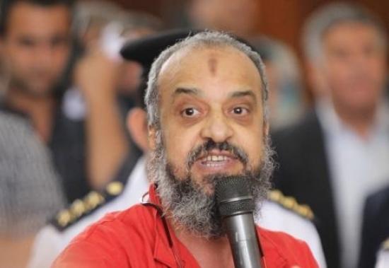 زوجة البلتاجي تكشف تفاصيل محاولة قتله في السجن