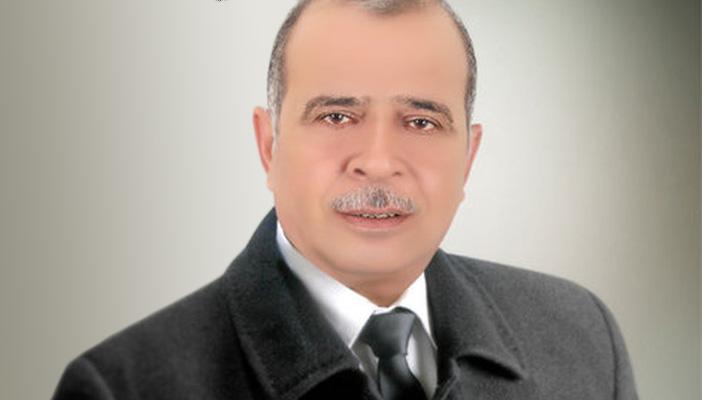 نيابة المنصورة تأمر بضبط وإحضار وحيد فودة وتحبس سائقه 15 يوما