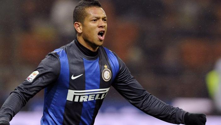 وكيل أعمال جوارين: اللاعب تلقى عرضا خليجيا فقط