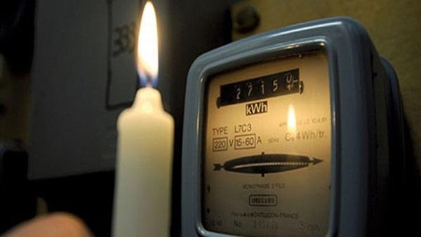 تدشين حملة ضد ارتفاع أسعار فواتير الكهرباء