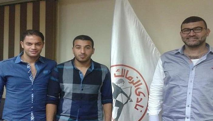 مصدر لـ”رصد”: صراع عسكري على خطف “أبو تريكة الصغير”