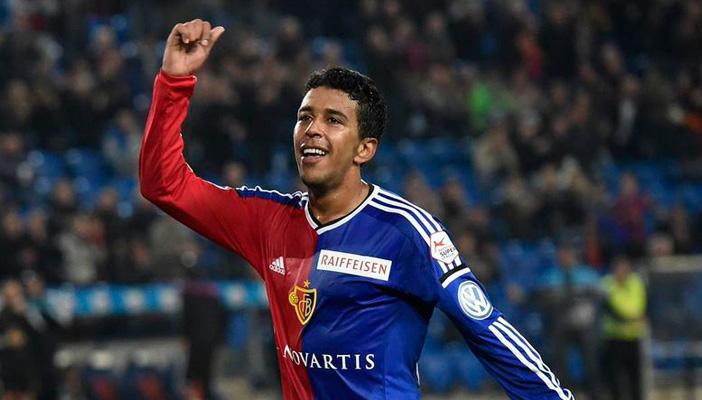 الزمالك يحدد 800 ألف يورو للحصول على خدمات “حمودي” نهائيًا