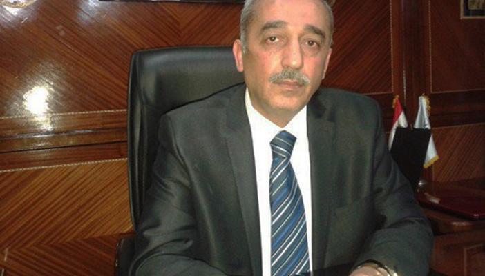 بعد فضيحة الإهمال الطبي..علاج عدد من الحالات على نفقة الدولة بكفرالشيخ