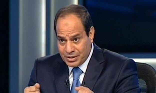 فيديو|وزارة الري: مصر عرضت تمويل سد النهضة الأثيوبي