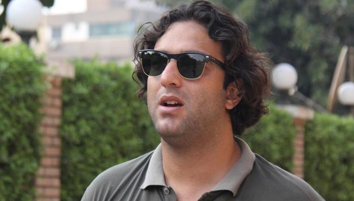 ميدو يجتمع بمهاجم الزمالك لضمّه للإسماعيلي