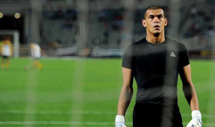 رسميا.. عبد الواحد السيد يعتزل كرة القدم