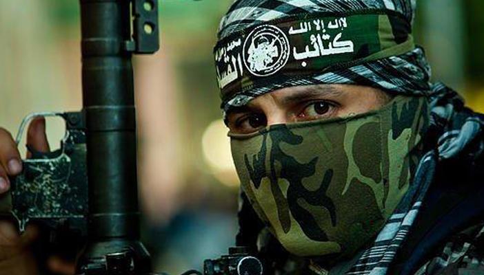 كتائب القسام: غزة قاعدة تحرير القدس