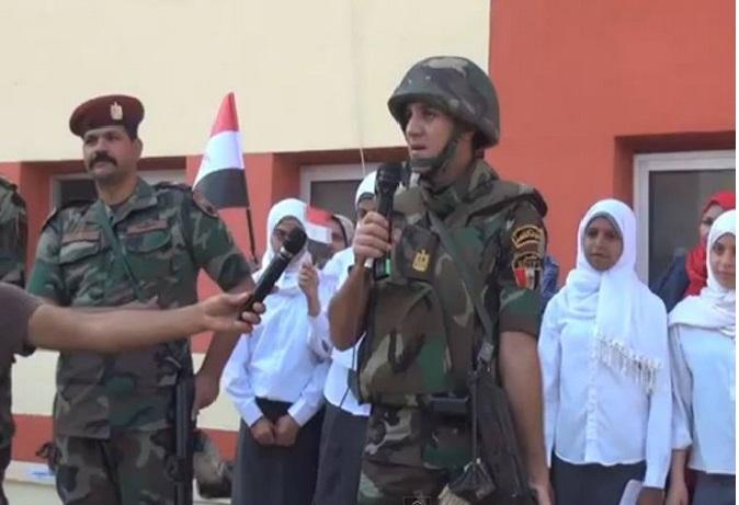 الديمقراطية المسلحة – سيف الدين عبد الفتاح