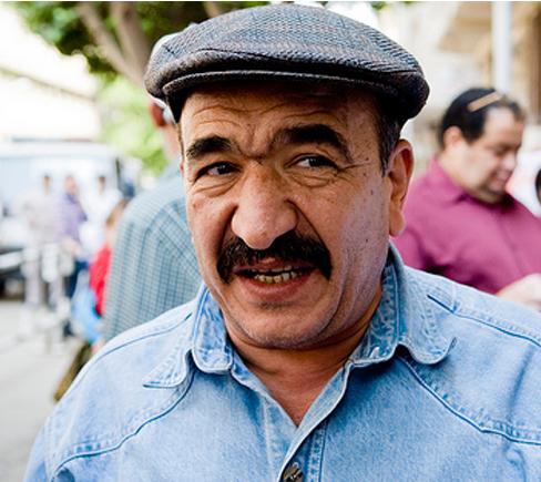 أبو عيطة.. من نصرة العمال .. لـ «سحلهم»