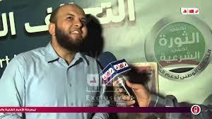 الإخوان تؤكد أن قطرة واحدة من دماء الشهداء تساوي الكثير