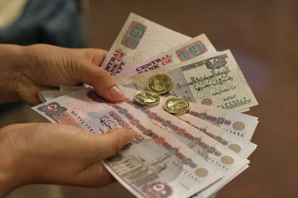 العصيان الاقتصادي..الضربة الأخيرة لحكومة الانقلاب