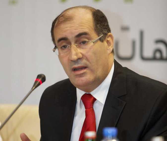 حشمت: المواطن المصري يدفع ثمن الانقلاب