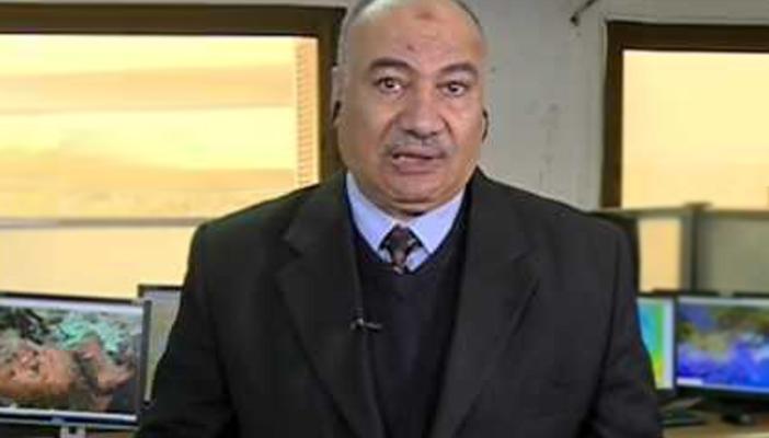 المتحدث باسم هيئة الأرصاد الجوية لـ”رصد”: الحر لم يبدأ بعد